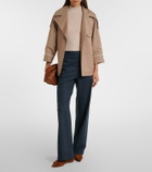 Eleventy Cashmere sweater