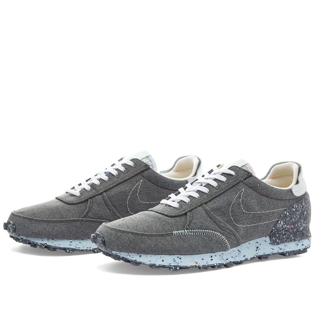 back to the future shoes nike bruins