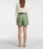 Dorothee Schumacher - Summer Cruise shorts