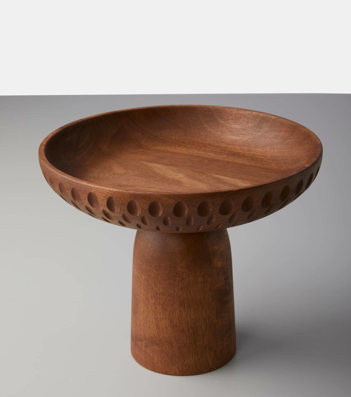 Zanat Nera Large bowl