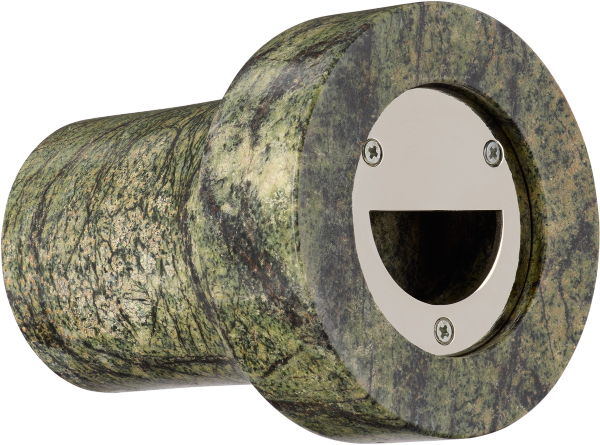 Soho Home Green Atlee Bottle Opener