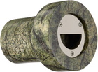 Soho Home Green Atlee Bottle Opener