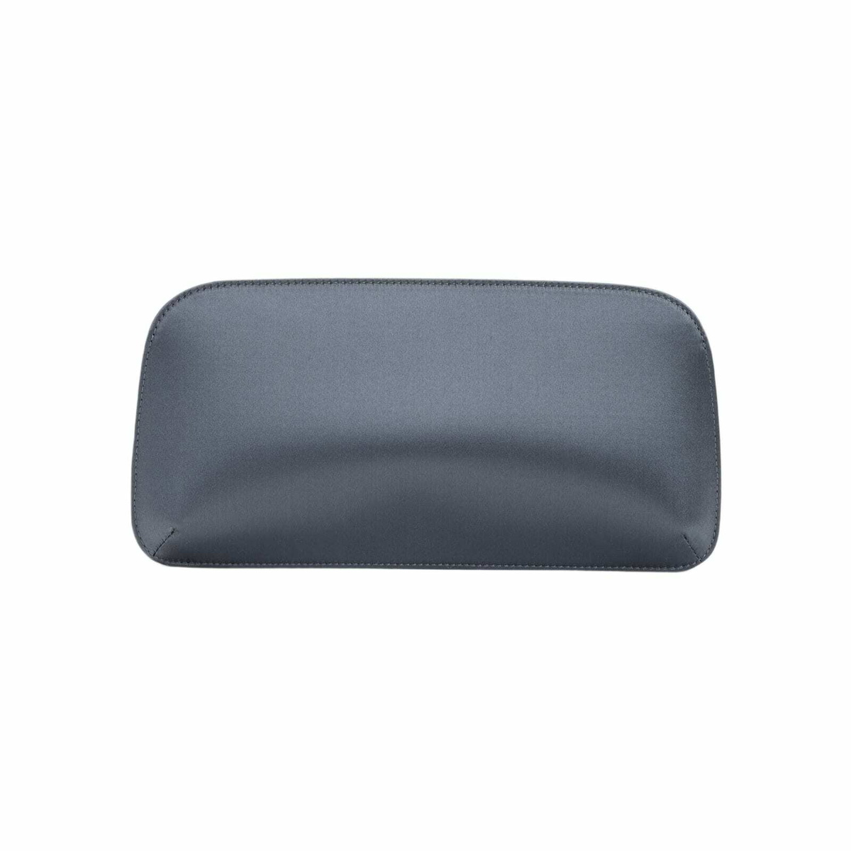 Giorgio Armani Viscose Handbag
