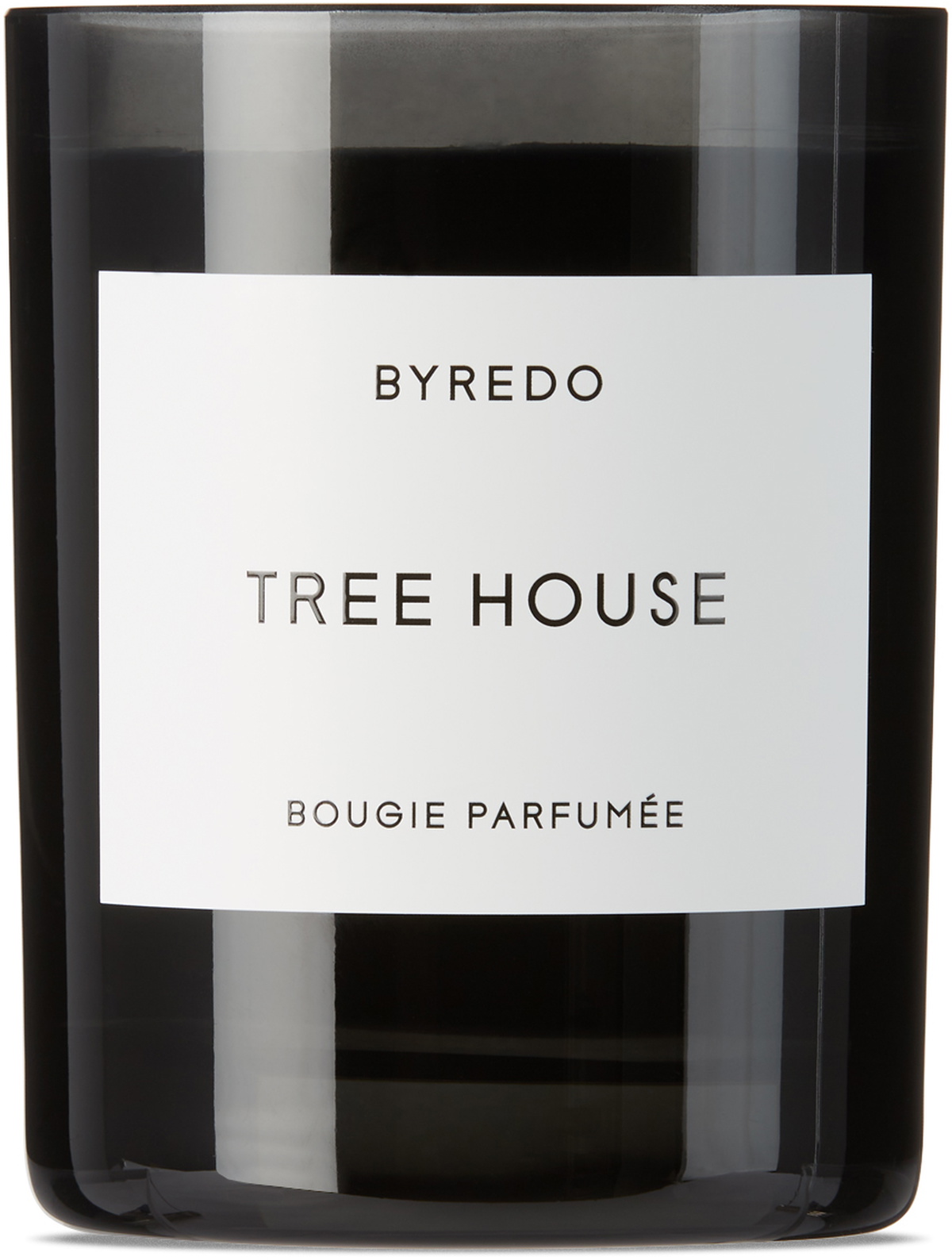 Byredo Tree House Candle, 8.4 oz Byredo
