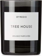 Byredo Tree House Candle, 8.4 oz Byredo