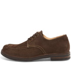 Astorflex Rostflex Shoe