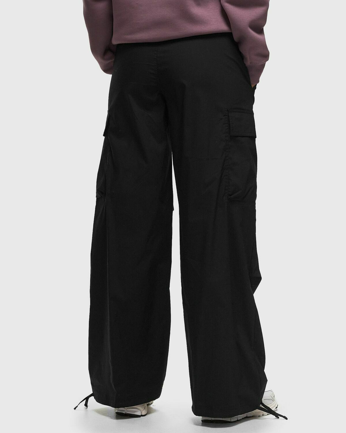 nike sportswear cargo pant loose