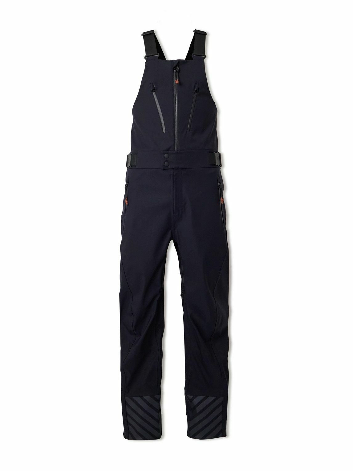 Pantalon Softshell Killtec Jilia Avec Jupe Pare-neige - Femme