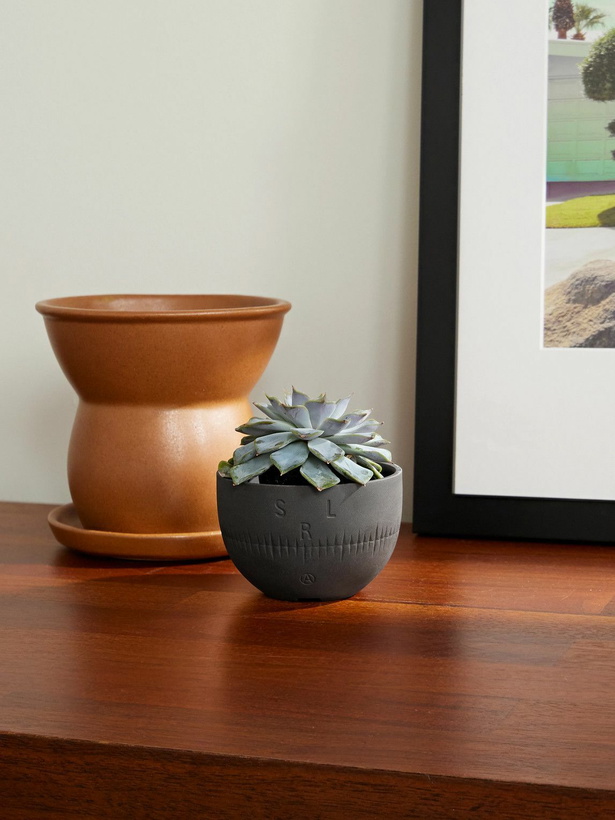 Photo: Neighborhood - Tsukamoto SRL Ceramic Plant Pot