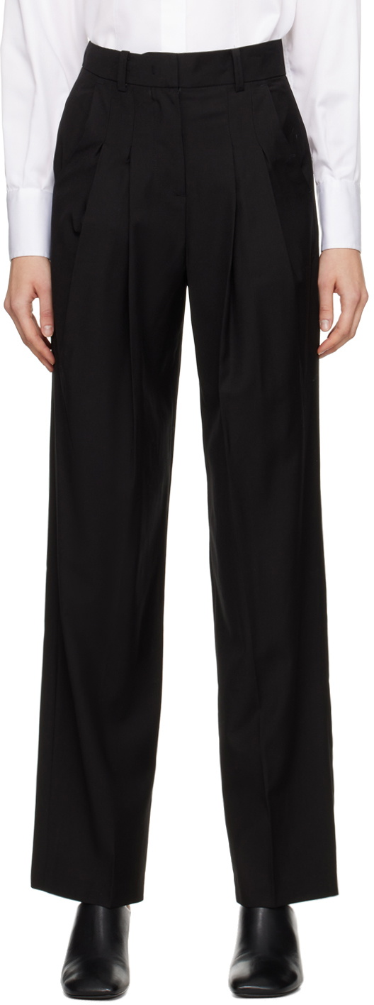 black-gelso-trousers.jpg