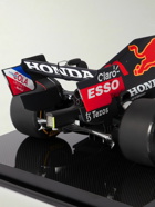 Amalgam Collection - Red Bull Racing Honda RB16B (2021) Baku Grand Prix - Men