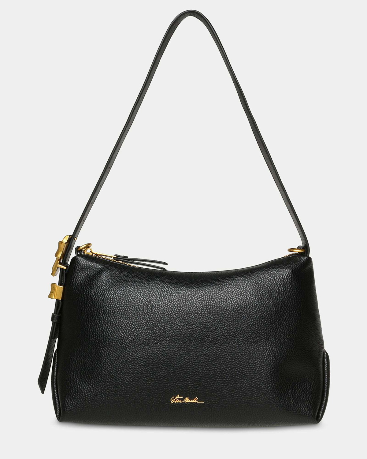 Steve Madden Blumi Bag in Black