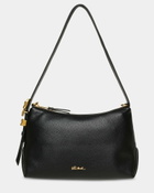 Steve Madden Blumi Bag in Black