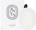diptyque Oval Baies Wardrobe Diffuser