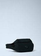 Moncler Durance Belt Bag