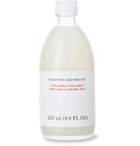 Susanne Kaufmann - Mallow Blossom Bubble Bath, 250ml - Colorless