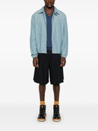 POLO RALPH LAUREN - Wool Sweater