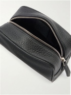 Church's - Full-Grained Leather Pouch