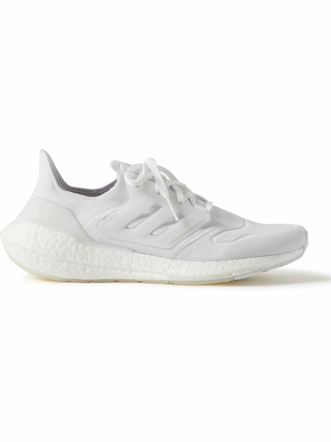adidas gazelle silver green womens Adidas main image 1