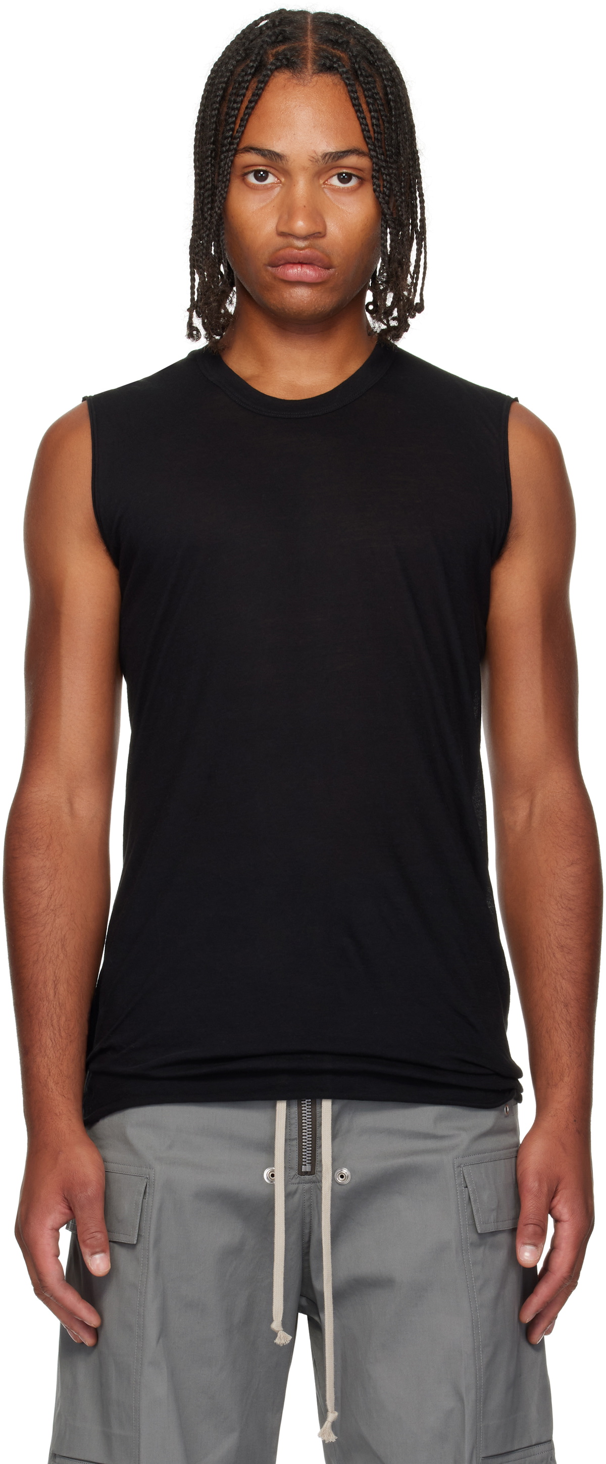 black-concordians-basic-