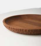 Zanat Touch Medium bowl