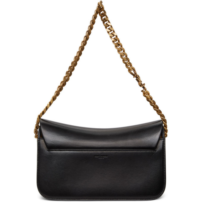 Saint laurent elise discount bag