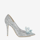 Jimmy Choo Avril Pump