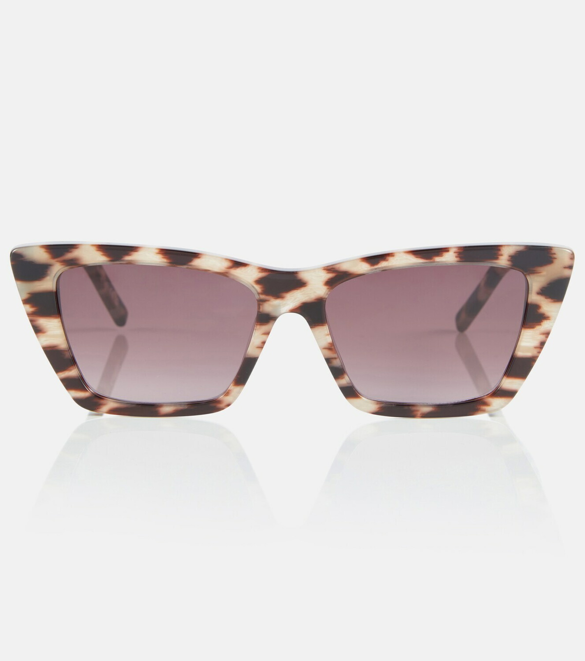 Saint Laurent - SL 276 Mica sunglasses