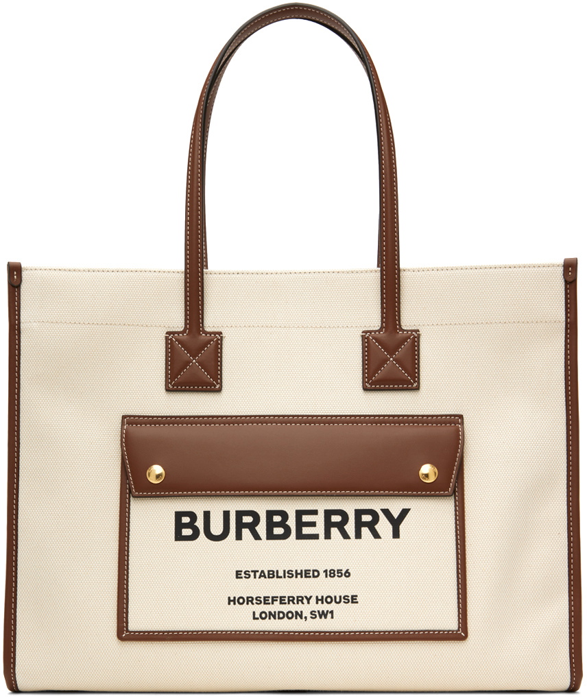 Caba burberry hotsell