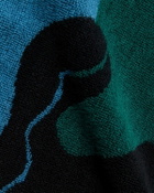 NOPE UND NOPES BEACH TOWEL