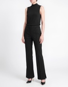 Chloé Womens Pants in Black