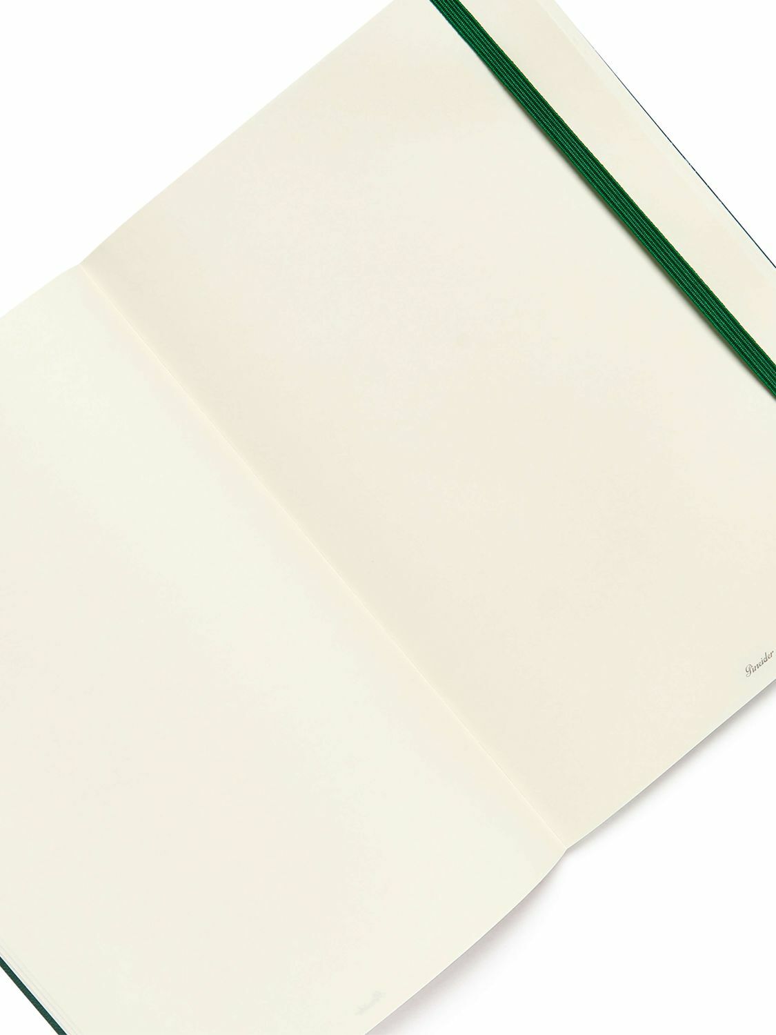 PINEIDER Funky Neut Notebook