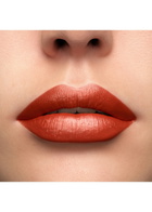LANCÔME L'Absolu Rouge Cream Lipstick - 66 Orange Confite