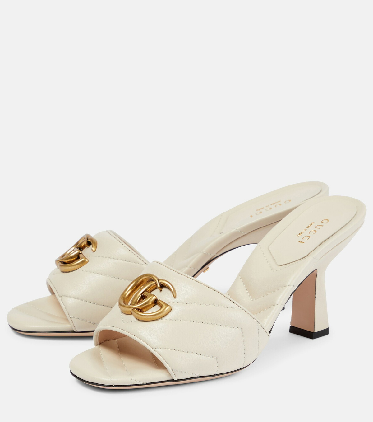 dhgate gucci sandals