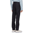 Boss Navy Gaetano-1 Trousers