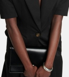 Alexandre Vauthier - Cotton jacket
