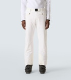 Bogner Tim belted ski pants