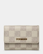 Steve Madden Bryee Bag in Beige