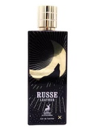 Maison Alhambra Unisex Russe Leather EDP Spray 2.7 oz Fragrances 6291108736104