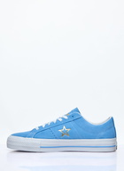Converse One Star Pro Sneakers