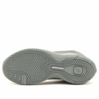 New Balance Men's P400 Sneaker in Grey