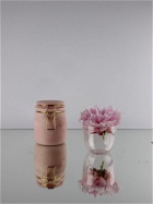 EDITIONS MILANO - Lvr Exclusive Miss Marble Jar