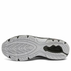Mizuno MXR "Space Lights" Sneaker in Black/Valerian