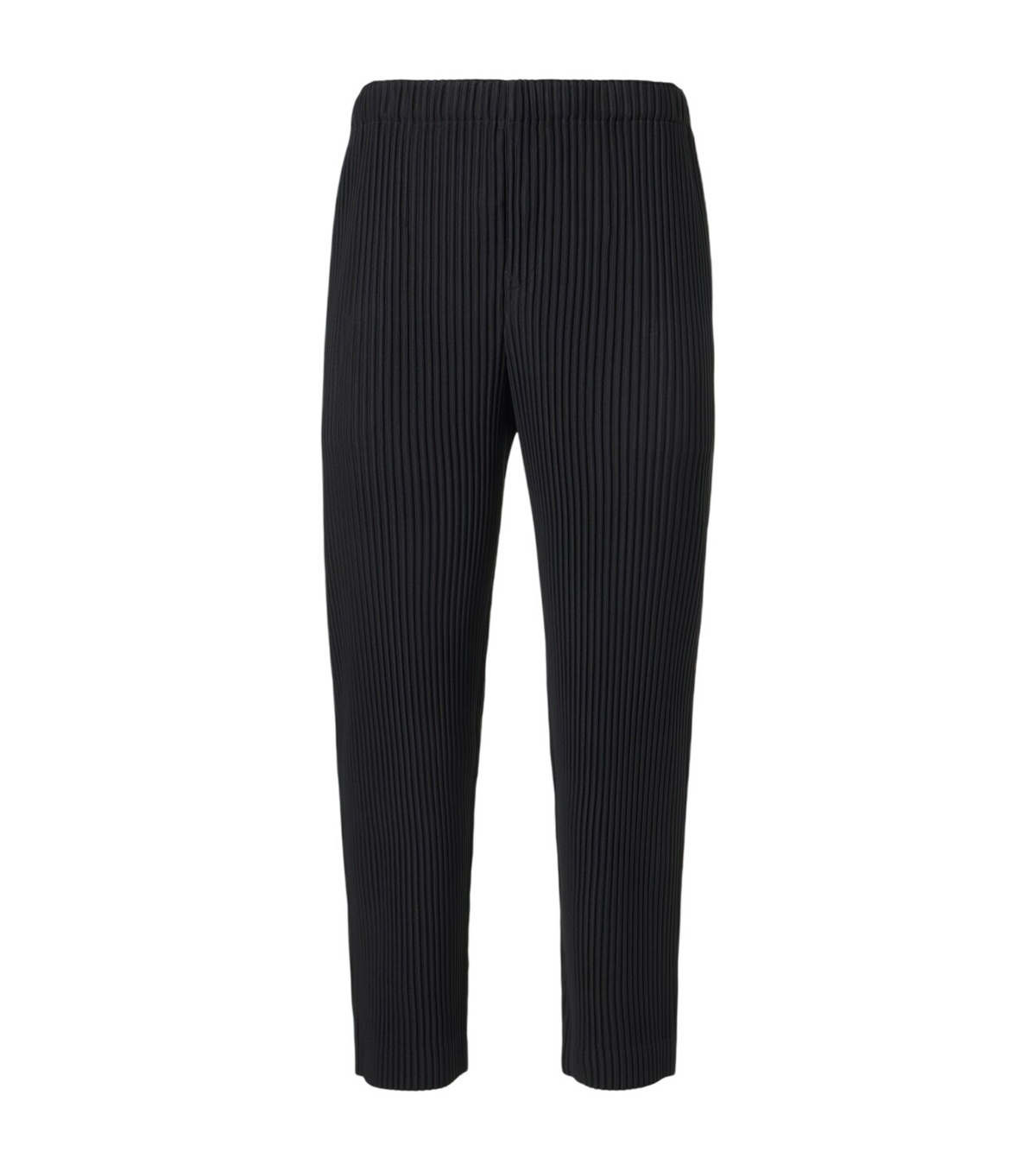Homme Plissé Issey Miyake JF155 Tailored Pants Homme Plisse Issey