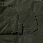 Fred Perry Authentic Harrington Mac