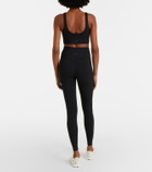 Varley FreeSoft leggings