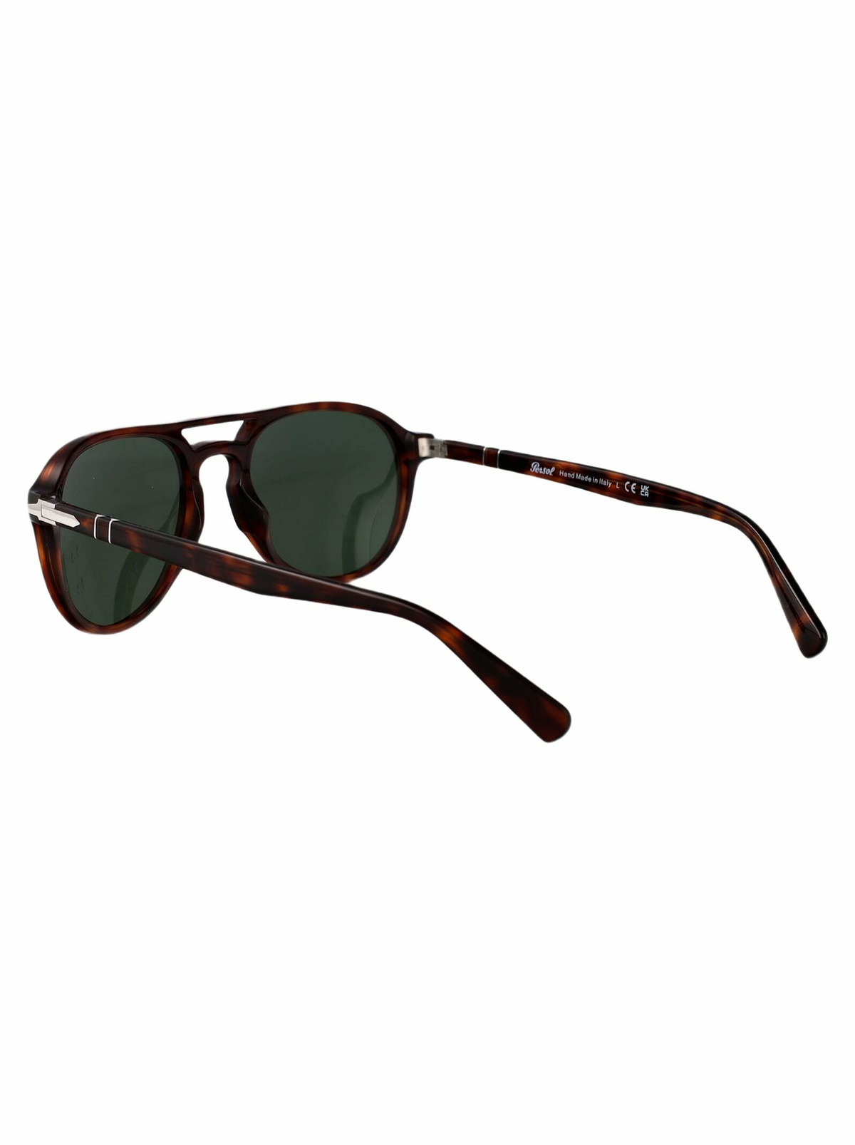 Persol 0po3235s Sunglasses