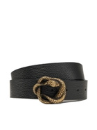 Just Cavalli Mens Belt