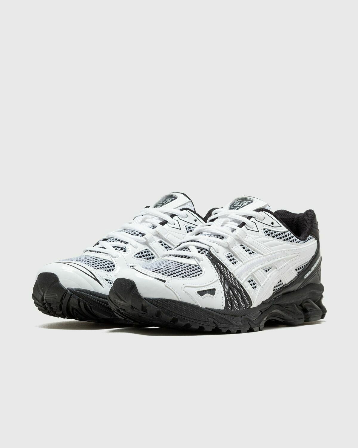 Asics Gmbh X Gel Kayano Legacy White Lowtop ASICS