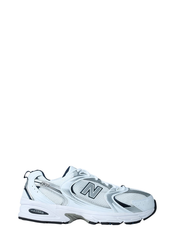 Photo: New Balance 530 Sneakers